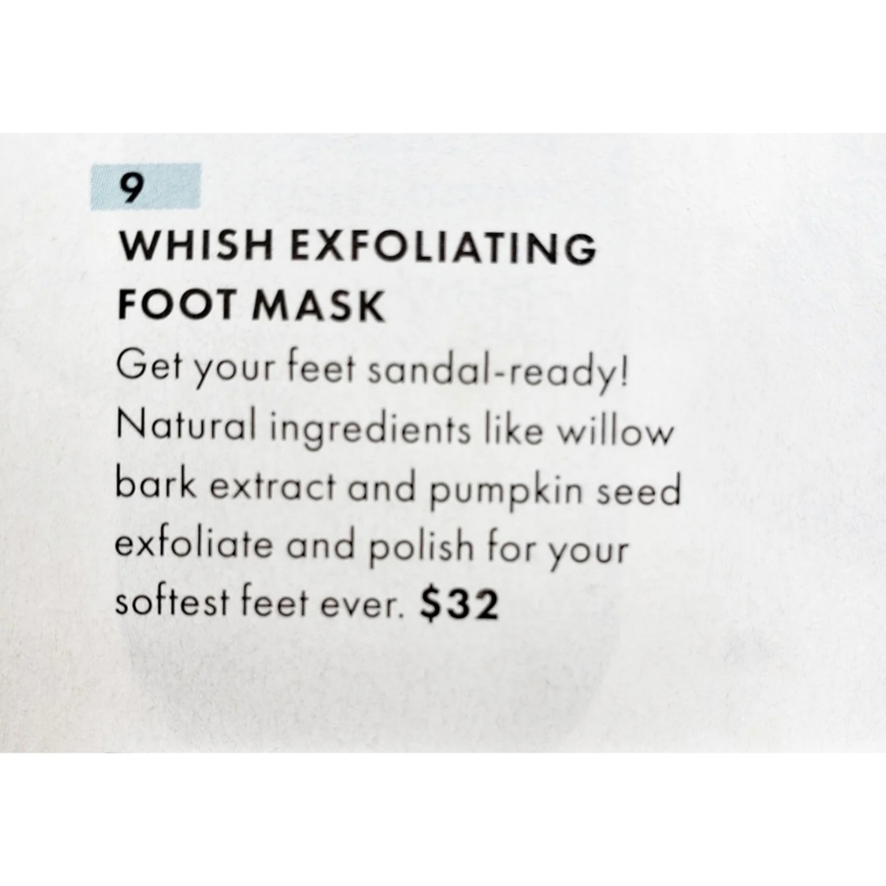FabFitFun Bundle - Picture 2 of 4